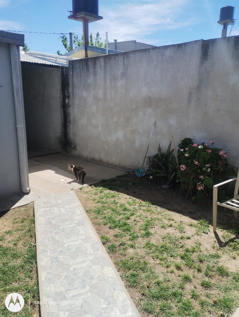 Imagen de la propiedad CASA EN VENTA - COLONIA AVELLANEDA